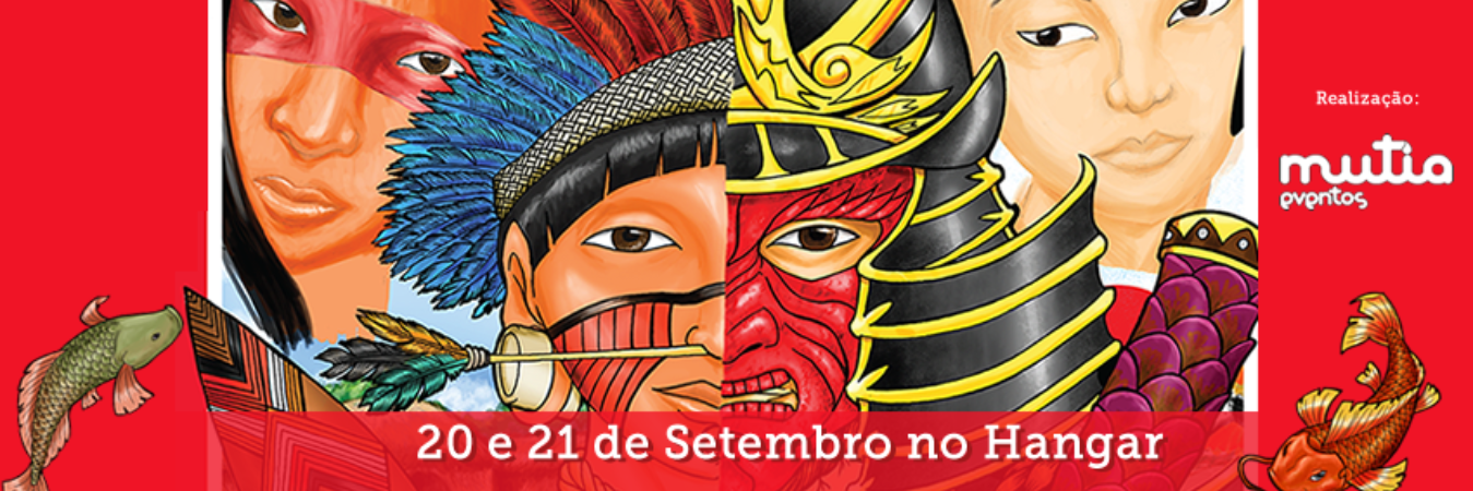 MutiaOrg's profile banner image