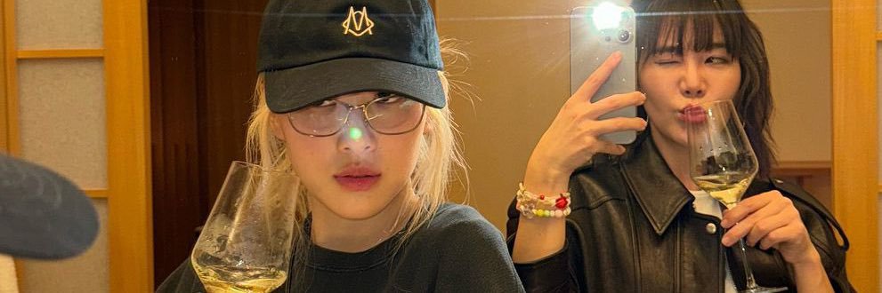 gxdisme's profile banner image