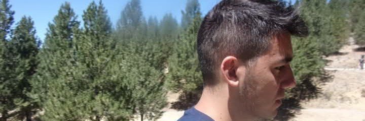 5Marcosfarias's profile banner image
