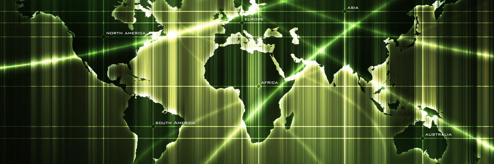 ALLWEBNEWS's profile banner image