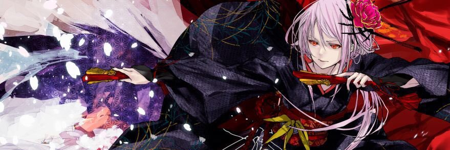 tyami810's profile banner image