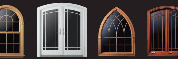 EuroplexWindows Profile Banner