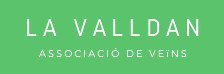 avvlavalldan's profile banner image