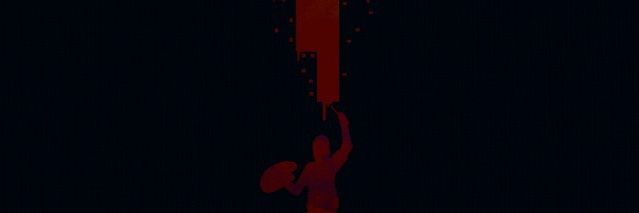shifas77's profile banner image