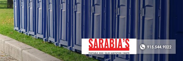 portablejons Profile Banner