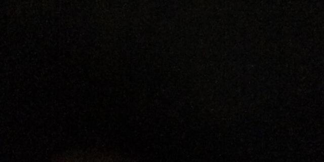 Onlyfothepack's profile banner image