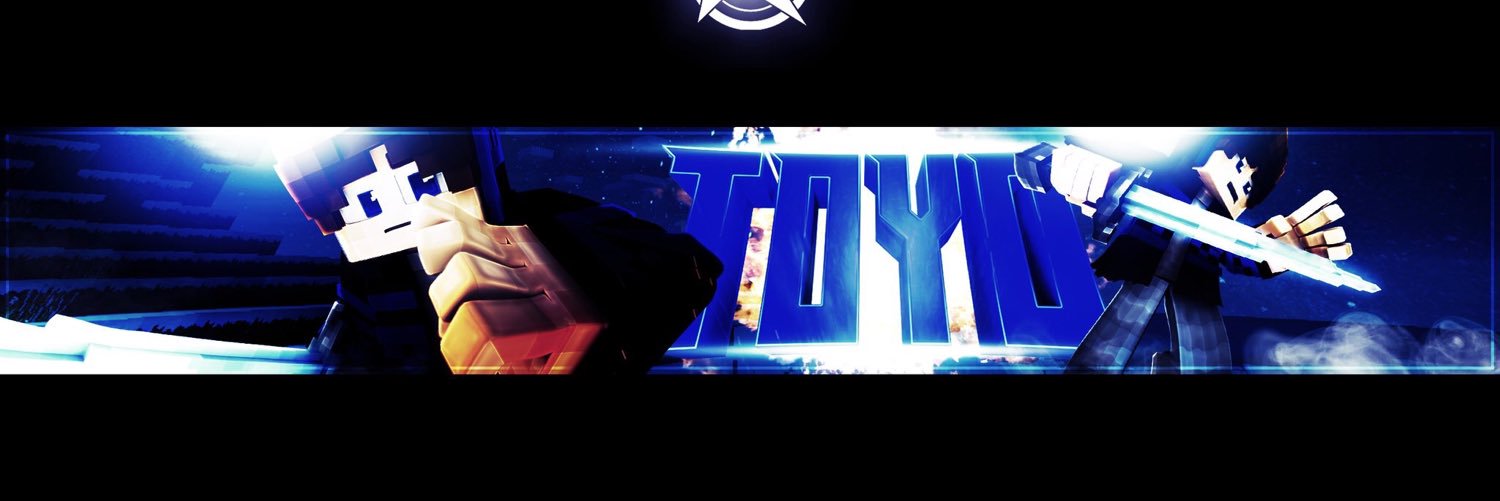touyou0529's profile banner image