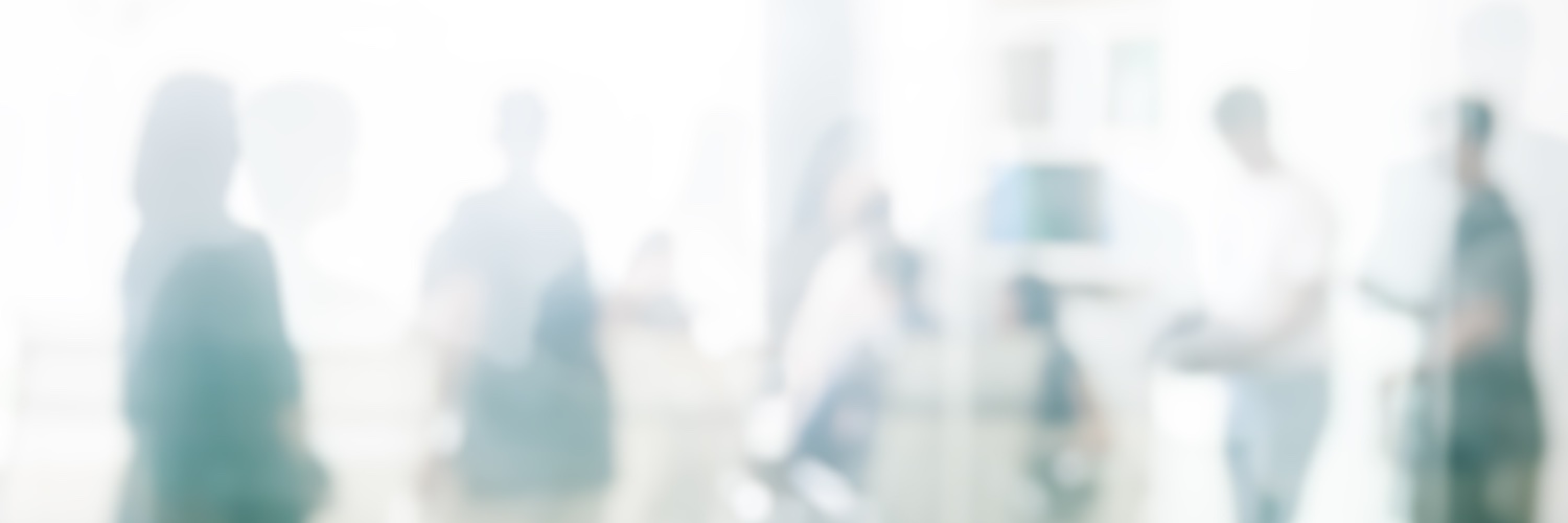 ExtremeTechHou's profile banner image