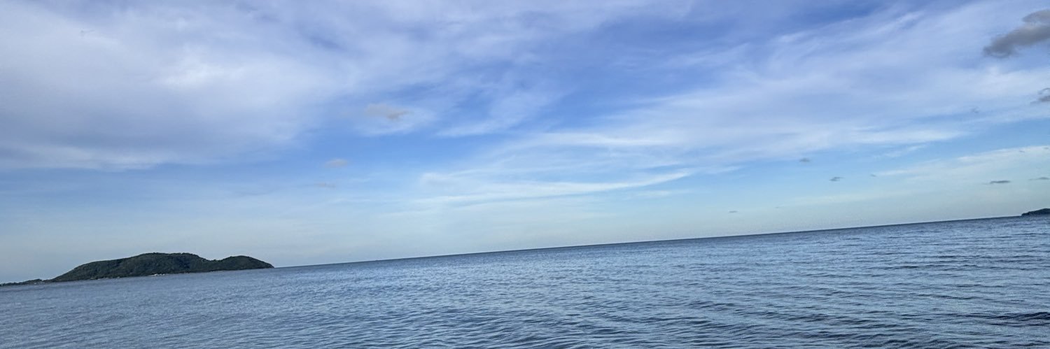 Zcc2541's profile banner image