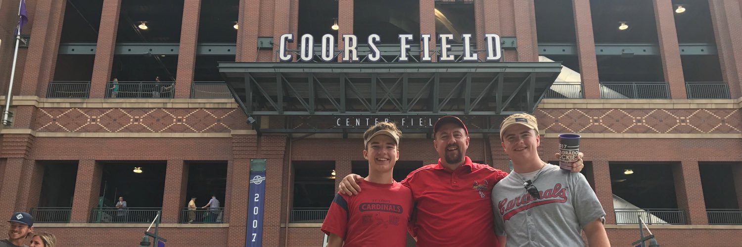 joecolbert26's profile banner image