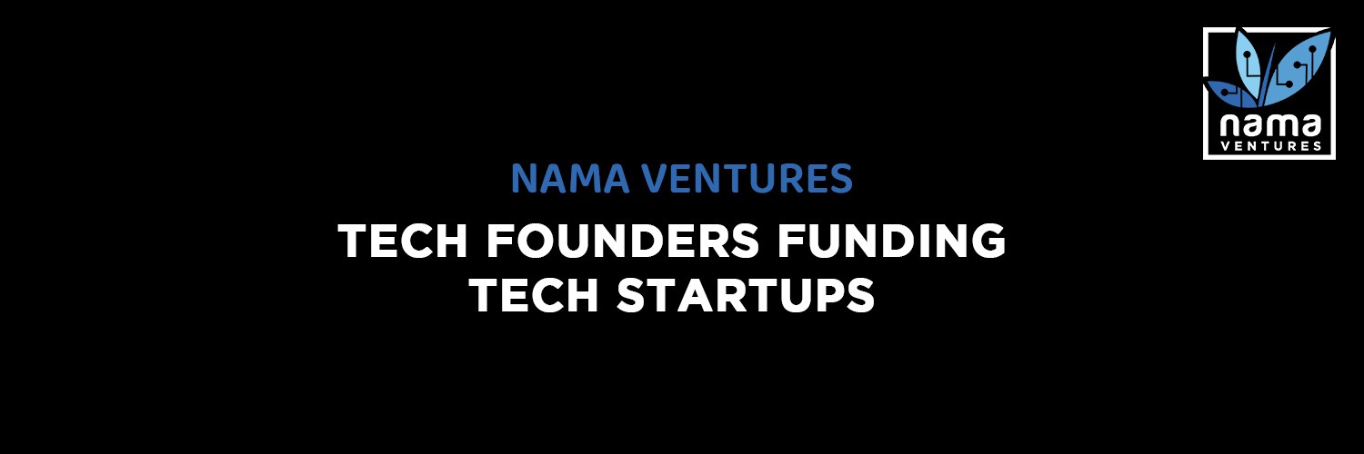 Mohammed Alzubi محمد الزعبي 🚀 banner