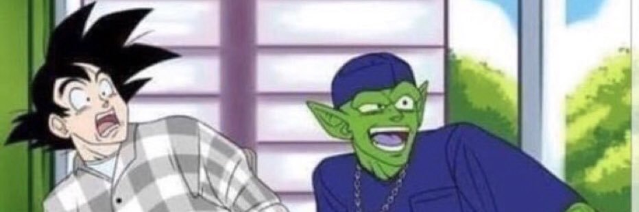 OnealDhatDeal's profile banner image