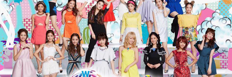 Flo_w36's profile banner image