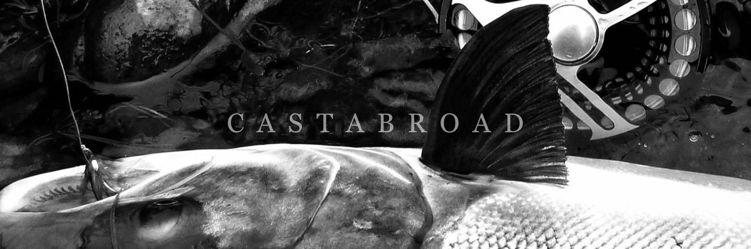 CastabroadMedia's profile banner image
