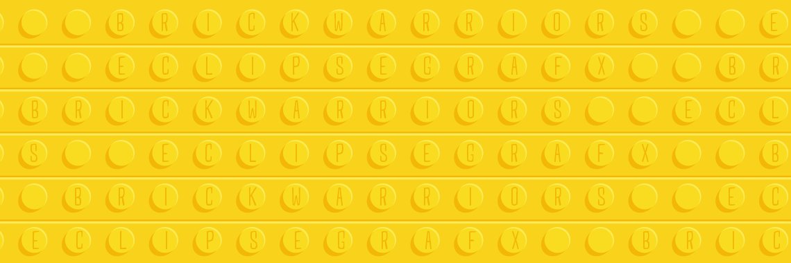 eclipsegrafx's profile banner image