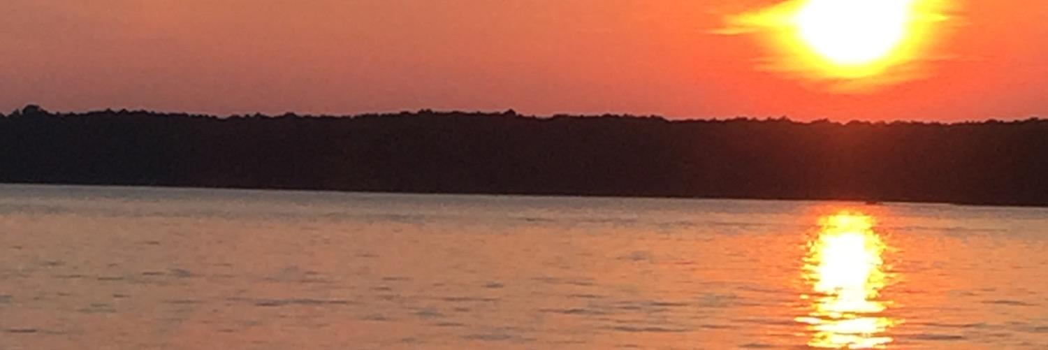 jlfarris09's profile banner image