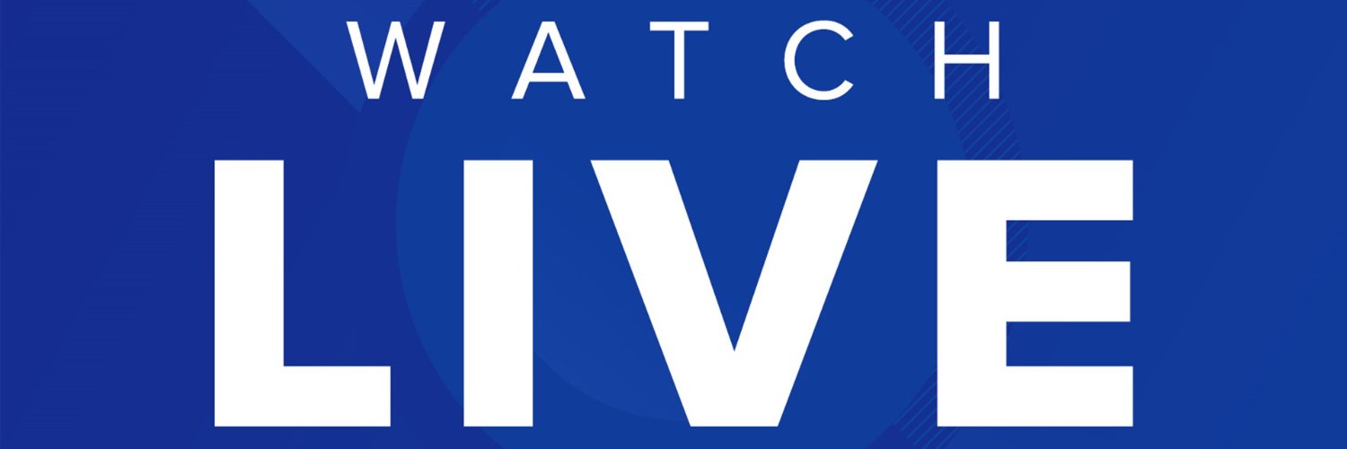 freetv_hd's profile banner image