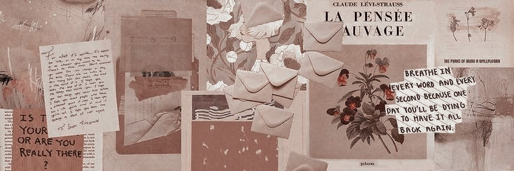 LoreStephane's profile banner image