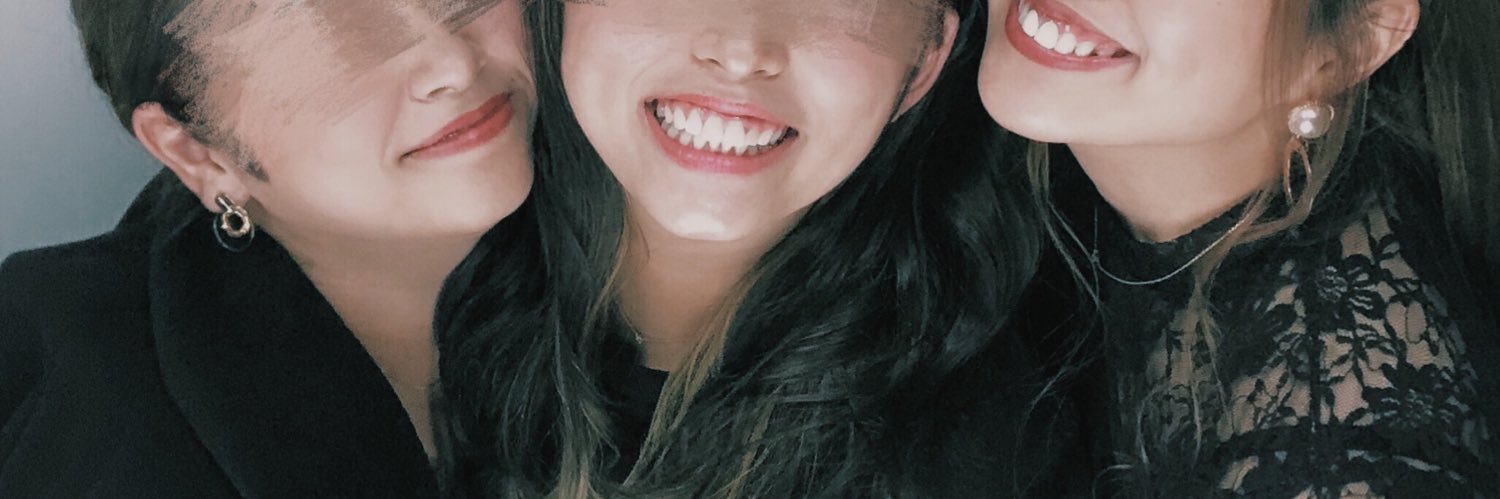 y___na00's profile banner image