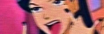 ylemmos's profile banner image