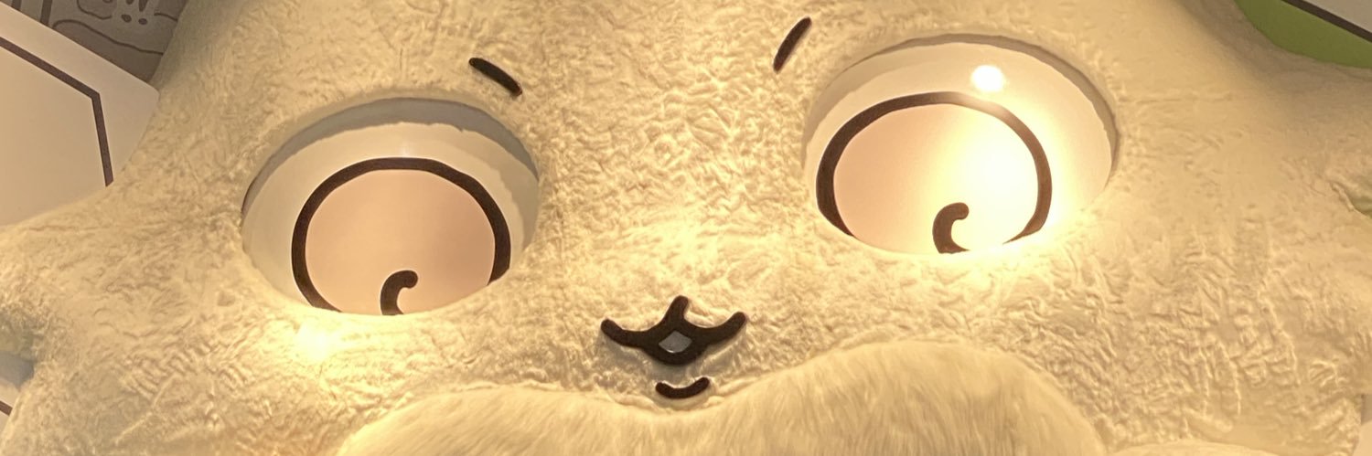 60_eri's profile banner image