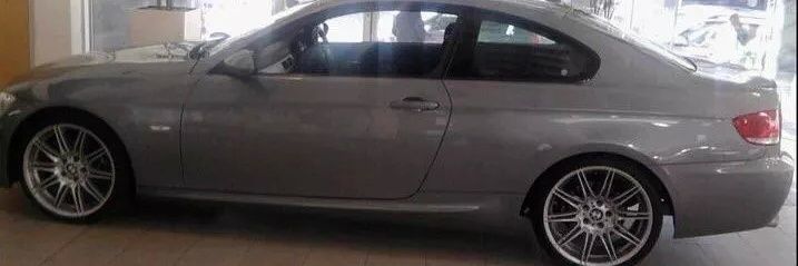 MkhonzaSphiwe's profile banner image