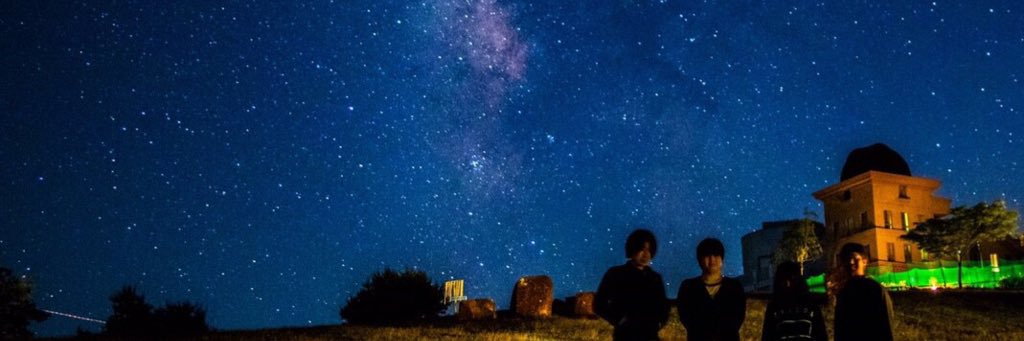 S_D_Works's profile banner image