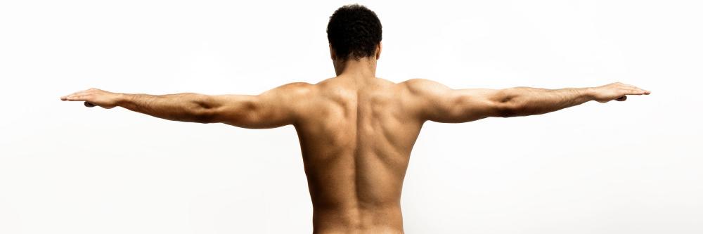 chirofuture's profile banner image