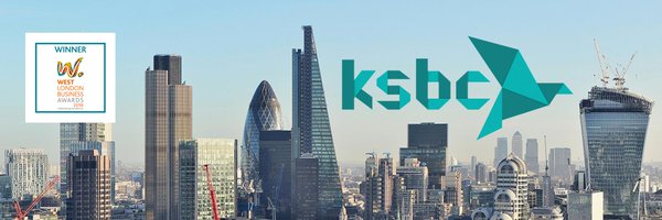KSBC_Plc Profile Banner