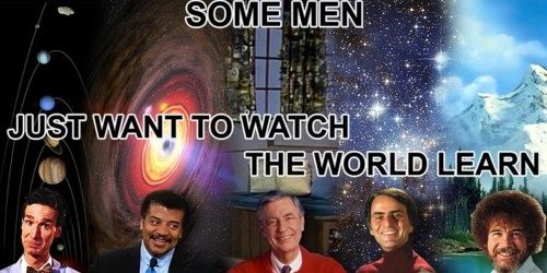 The_Georgeous1's profile banner image
