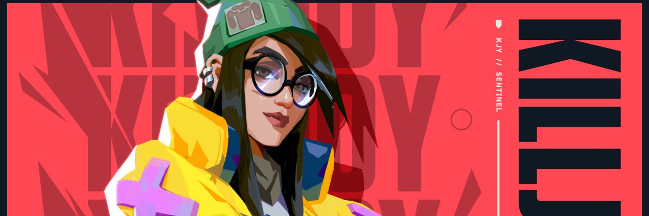 kkooguma's profile banner image