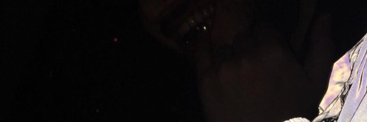 munorthodox's profile banner image