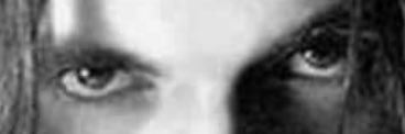 addisonstephen's profile banner image