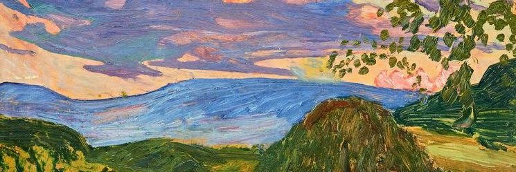 JohanPersson_63's profile banner image