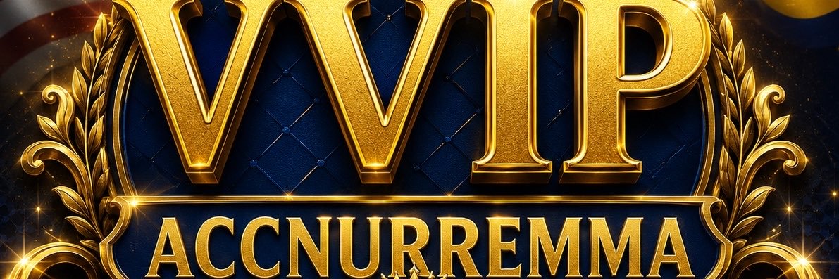 cuteprtyy's profile banner image