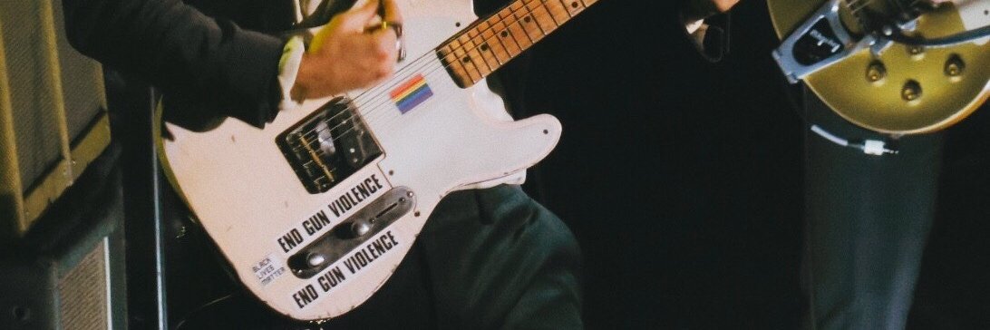 xDomRu's profile banner image