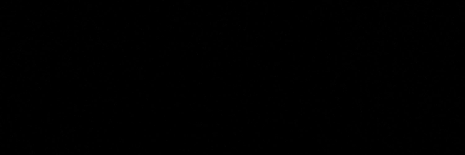 KillerJs banner