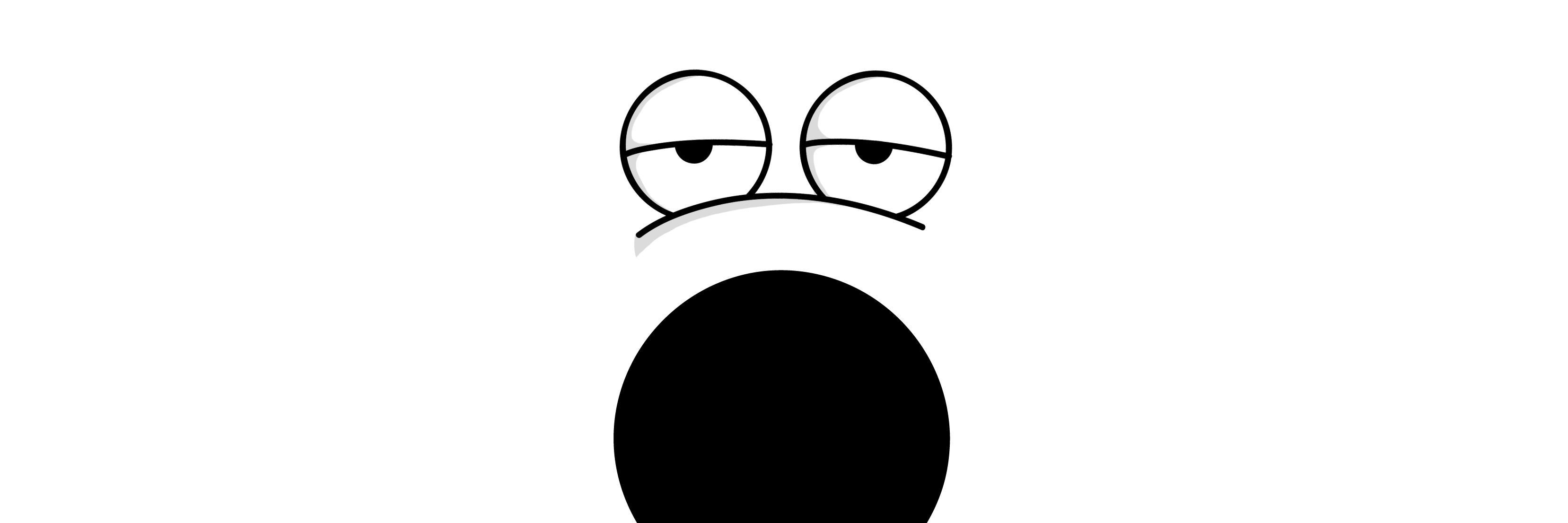 telur1's profile banner image