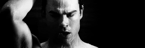 ZaynRPG_SS's profile banner image