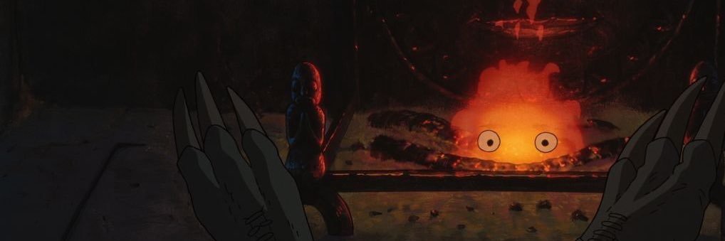 karinodair's profile banner image