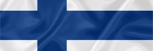 nysset2016's profile banner image