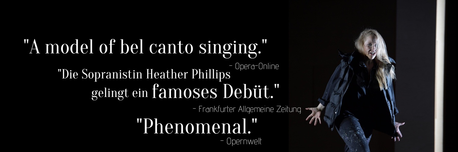 Heather Phillips banner