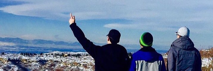 nubby1221's profile banner image