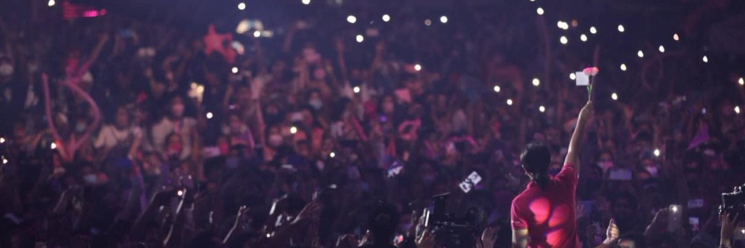 ____loreminisce's profile banner image