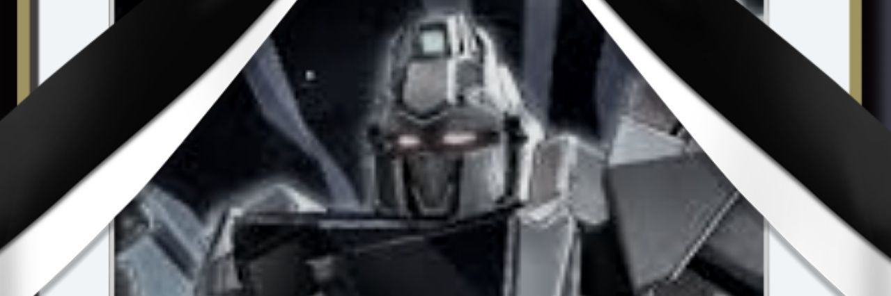 Eclair_774's profile banner image