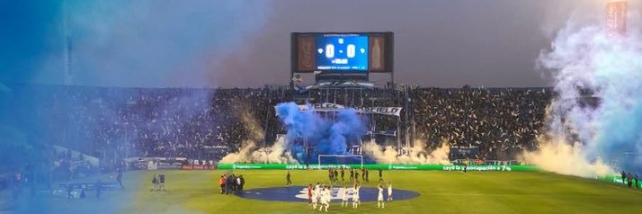 lenajuanm's profile banner image