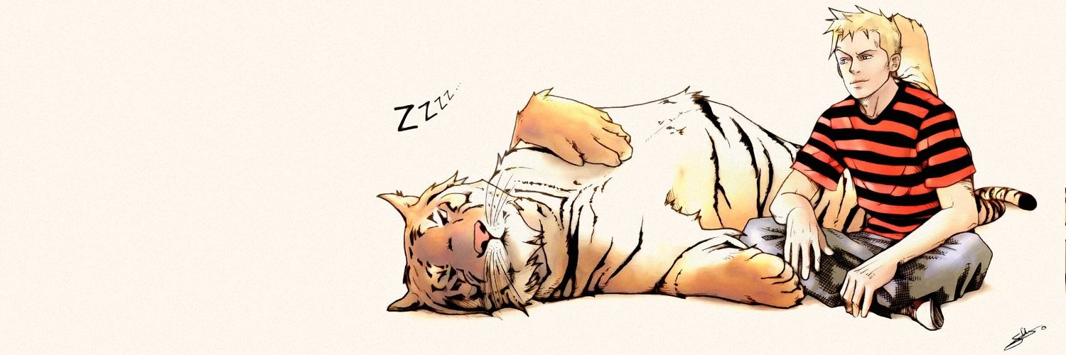 Quildy's profile banner image