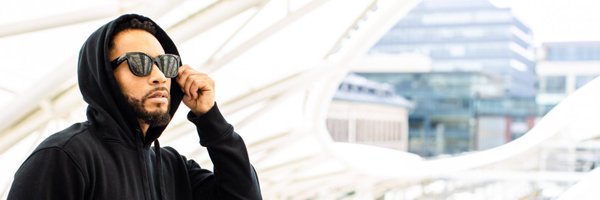 SF1music Profile Banner