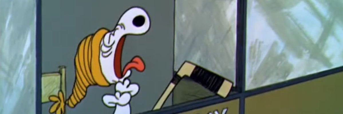 xocheyz_'s profile banner image