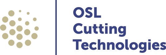 OSL Cutting Technologies banner